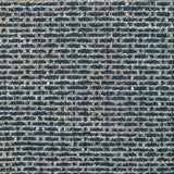 KRAVET DESIGN - KRAVET DESIGN- 36409-50 - Fabric by the Yard
