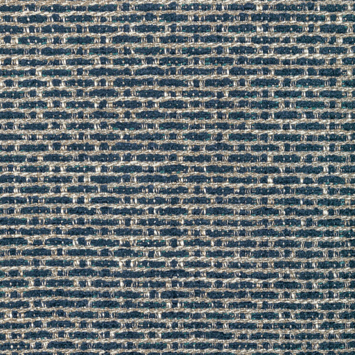 KRAVET DESIGN - KRAVET DESIGN- 36409-50 - Fabric by the Yard 36409-50