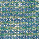 KRAVET DESIGN - KRAVET DESIGN- 36409-523 - Fabric by the Yard