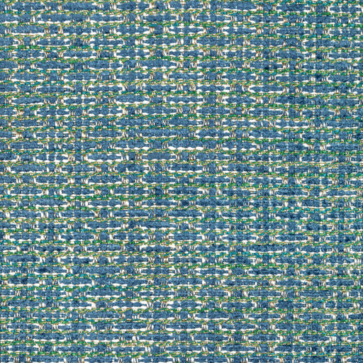KRAVET DESIGN - KRAVET DESIGN- 36409-523 - Fabric by the Yard 36409-523