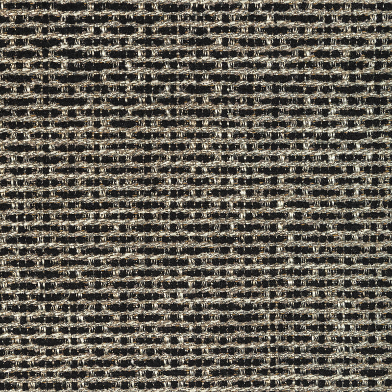 KRAVET DESIGN - KRAVET DESIGN- 36409-8 - Fabric by the Yard 36409-8