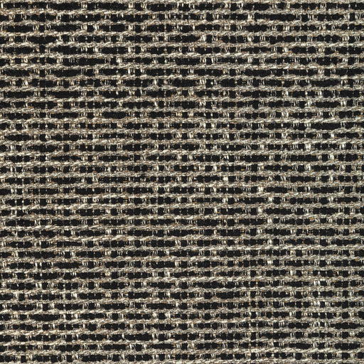 KRAVET DESIGN - 36409 - Fabric By the Yard