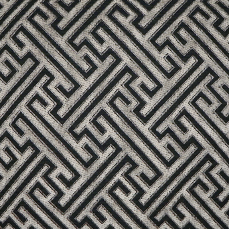Parthenon - DV Kap - Fabric by the Yard
