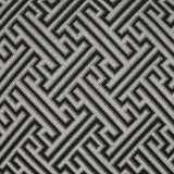 Parthenon - DV Kap - Fabric by the Yard