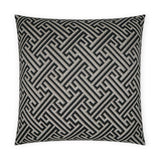 Parthenon Pillow - DV Kap