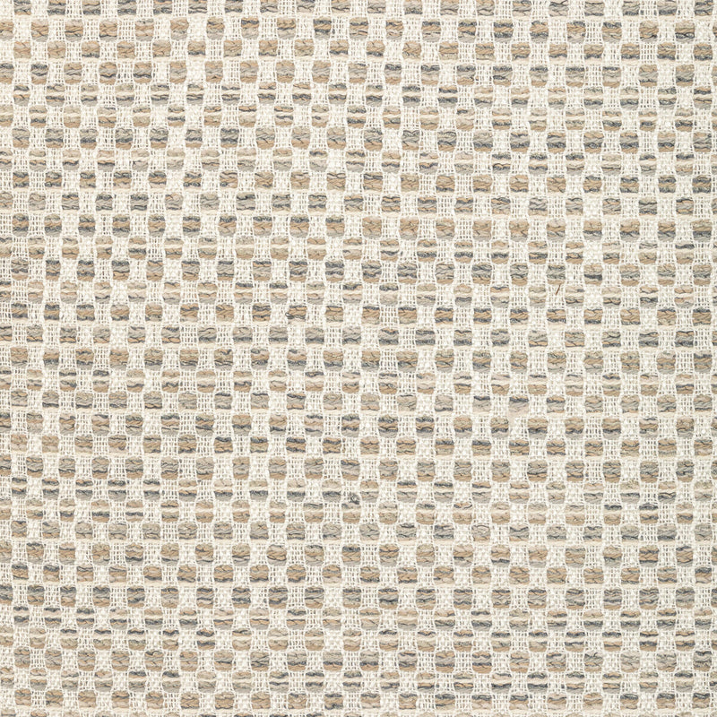 KRAVET DESIGN - KRAVET DESIGN- 36410-1101 - Fabric by the Yard 36410-1101