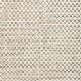 KRAVET DESIGN - KRAVET DESIGN- 36410-1101 - Fabric by the Yard