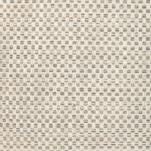 KRAVET DESIGN - KRAVET DESIGN- 36410-1101 - Fabric by the Yard 36410-1101