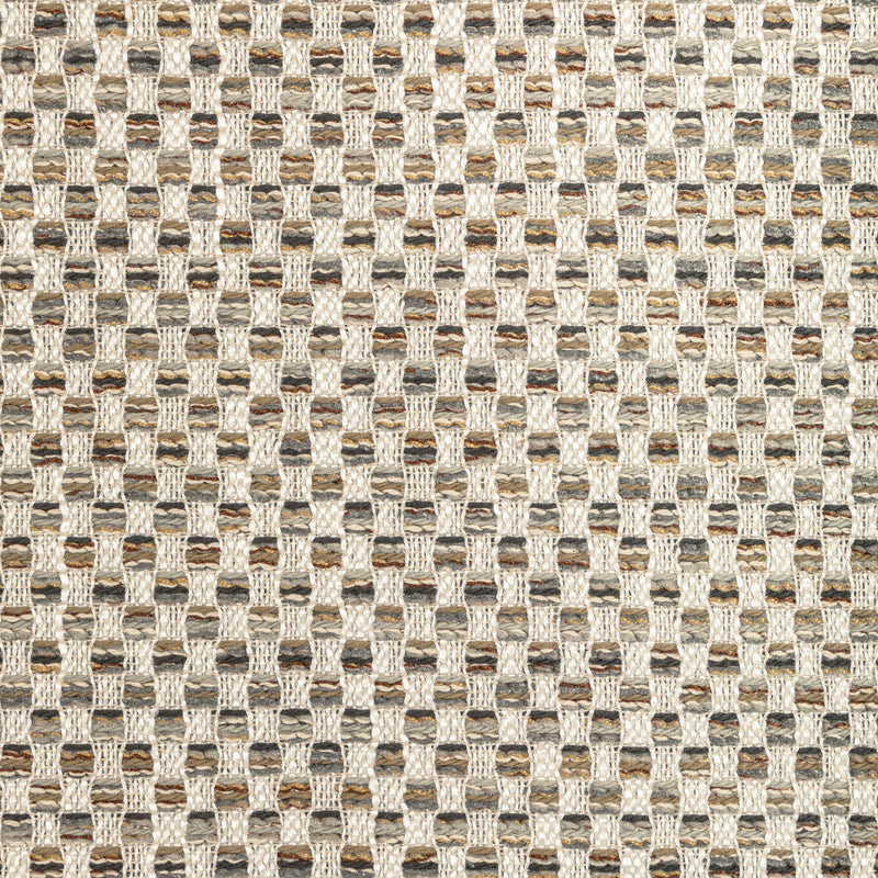 KRAVET DESIGN - KRAVET DESIGN- 36410-121 - Fabric by the Yard 36410-121