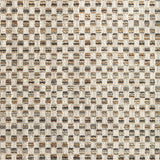 KRAVET DESIGN - KRAVET DESIGN- 36410-121 - Fabric by the Yard