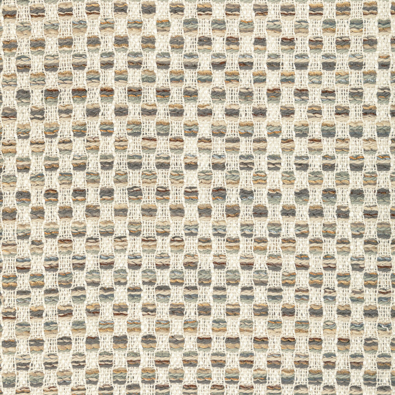 KRAVET DESIGN - KRAVET DESIGN- 36410-1311 - Fabric by the Yard 36410-1311