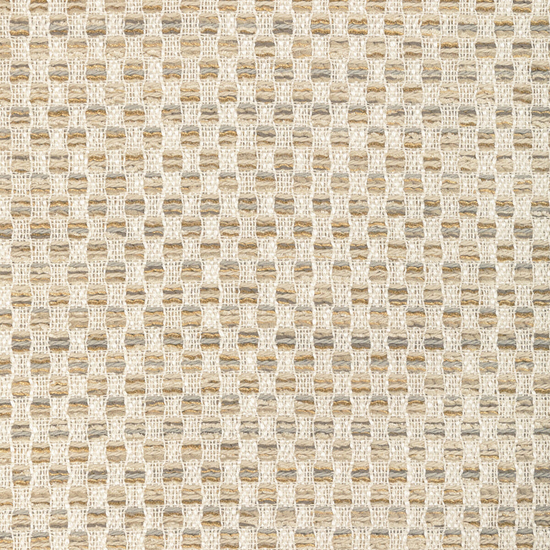 KRAVET DESIGN - KRAVET DESIGN- 36410-161 - Fabric by the Yard 36410-161