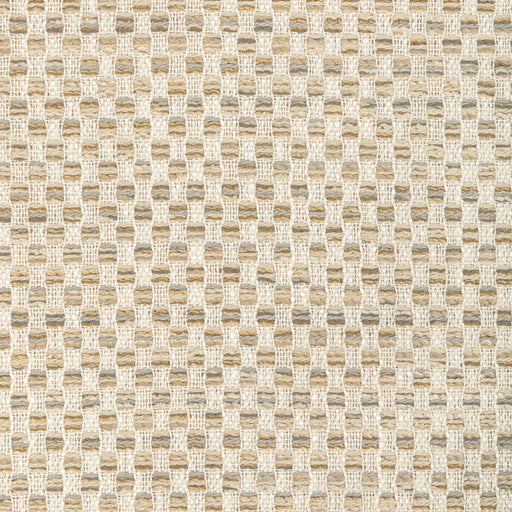 KRAVET DESIGN - KRAVET DESIGN- 36410-161 - Fabric by the Yard 36410-161