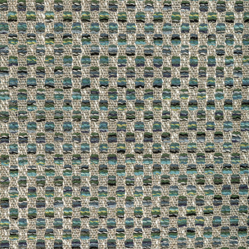 KRAVET DESIGN - KRAVET DESIGN- 36410-35 - Fabric by the Yard 36410-35