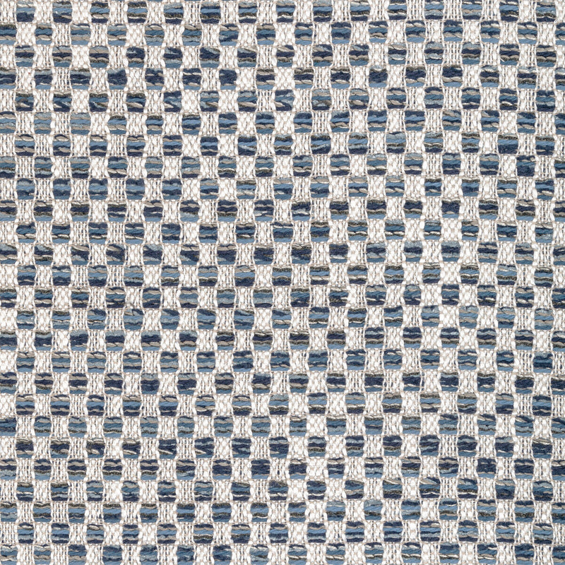 KRAVET DESIGN - KRAVET DESIGN- 36410-5 - Fabric by the Yard 36410-5