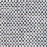 KRAVET DESIGN - KRAVET DESIGN- 36410-5 - Fabric by the Yard
