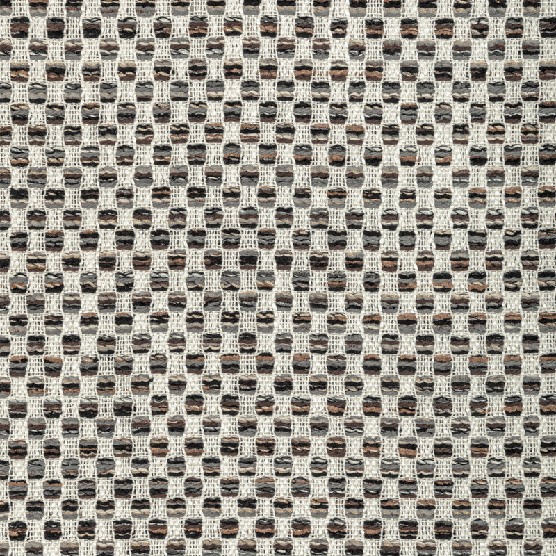 KRAVET DESIGN - KRAVET DESIGN- 36410-86 - Fabric by the Yard 36410-86