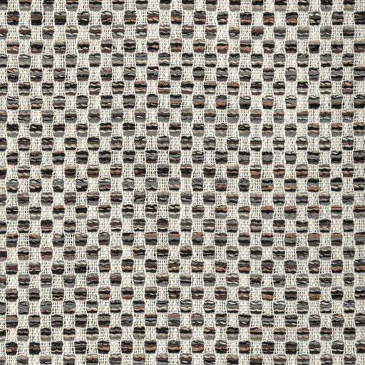 KRAVET DESIGN - KRAVET DESIGN- 36410-86 - Fabric by the Yard 36410-86