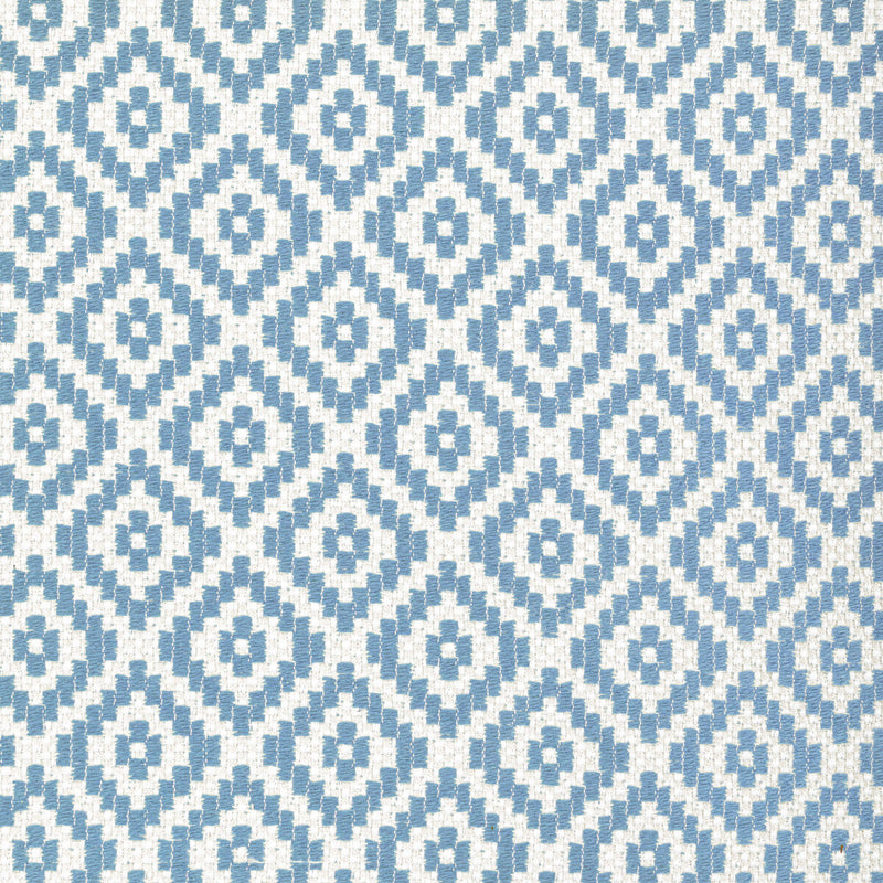 KRAVET DESIGN - KRAVET DESIGN- 36411-15 - Fabric by the Yard 36411-15