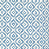 KRAVET DESIGN - KRAVET DESIGN- 36411-15 - Fabric by the Yard