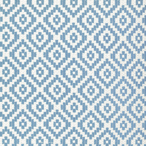KRAVET DESIGN - KRAVET DESIGN- 36411-15 - Fabric by the Yard 36411-15