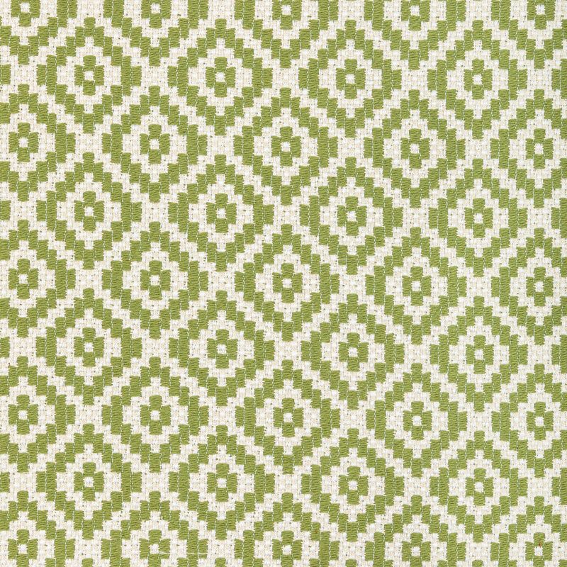 KRAVET DESIGN - KRAVET DESIGN- 36411-23 - Fabric by the Yard 36411-23