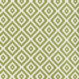 KRAVET DESIGN - KRAVET DESIGN- 36411-23 - Fabric by the Yard