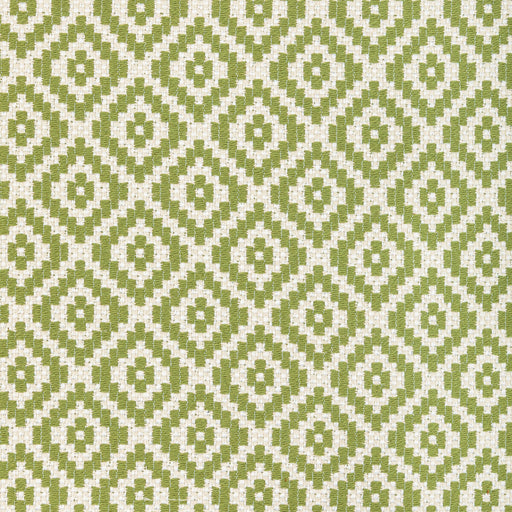 KRAVET DESIGN - KRAVET DESIGN- 36411-23 - Fabric by the Yard 36411-23