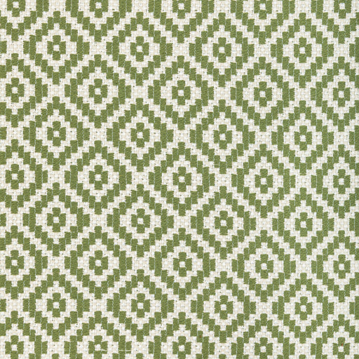 KRAVET DESIGN - 36411 - Fabric By the Yard