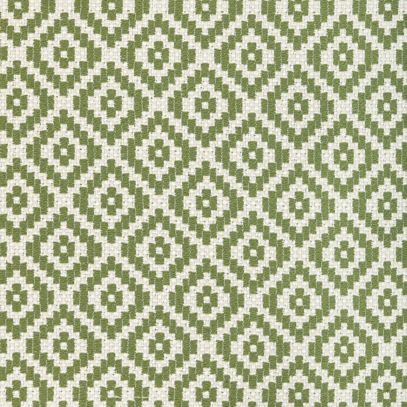 KRAVET DESIGN - KRAVET DESIGN- 36411-3 - Fabric by the Yard 36411-3