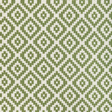 KRAVET DESIGN - KRAVET DESIGN- 36411-3 - Fabric by the Yard
