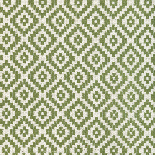 KRAVET DESIGN - KRAVET DESIGN- 36411-3 - Fabric by the Yard 36411-3