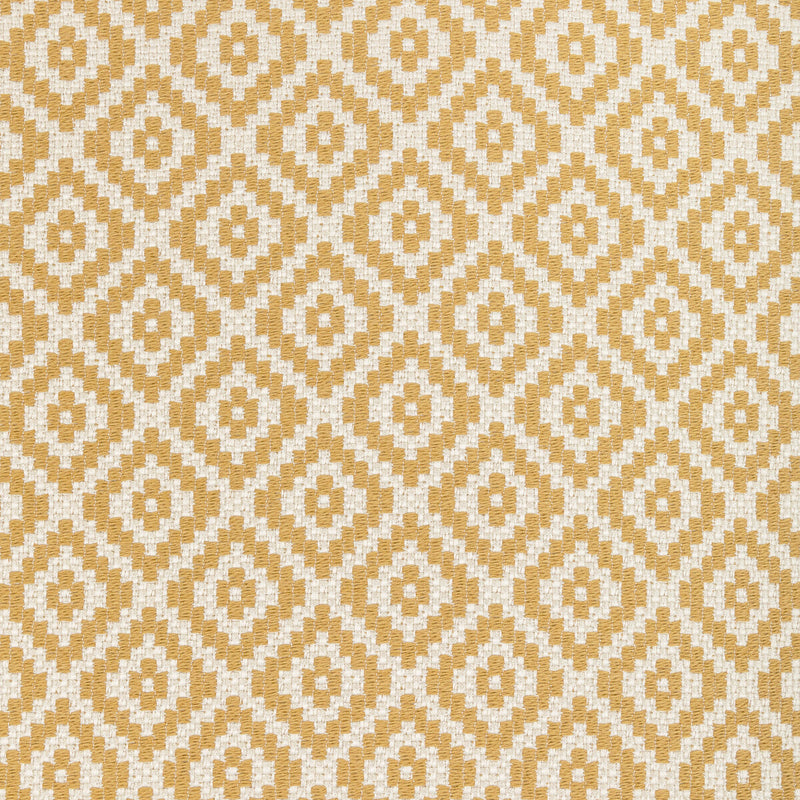 KRAVET DESIGN - KRAVET DESIGN- 36411-4 - Fabric by the Yard 36411-4