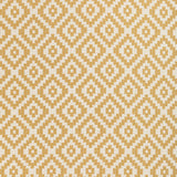 KRAVET DESIGN - KRAVET DESIGN- 36411-4 - Fabric by the Yard