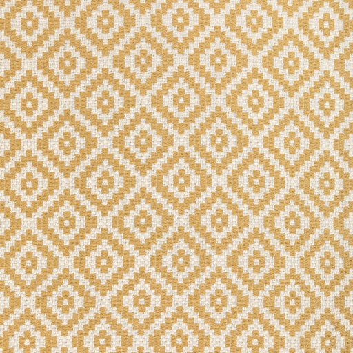 KRAVET DESIGN - KRAVET DESIGN- 36411-4 - Fabric by the Yard 36411-4