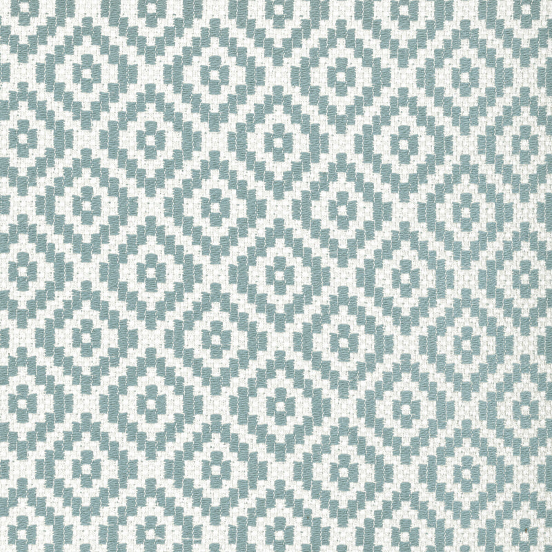 KRAVET DESIGN - KRAVET DESIGN- 36411-505 - Fabric by the Yard 36411-505