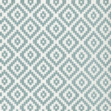 KRAVET DESIGN - KRAVET DESIGN- 36411-505 - Fabric by the Yard