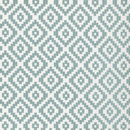 KRAVET DESIGN - KRAVET DESIGN- 36411-505 - Fabric by the Yard 36411-505