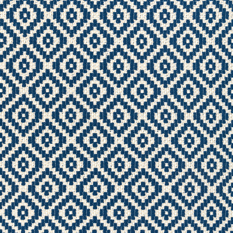 KRAVET DESIGN - KRAVET DESIGN- 36411-5 - Fabric by the Yard 36411-5
