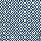 KRAVET DESIGN - KRAVET DESIGN- 36411-5 - Fabric by the Yard