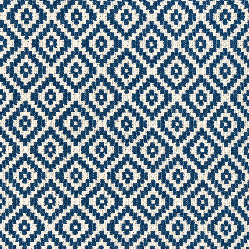 KRAVET DESIGN - KRAVET DESIGN- 36411-5 - Fabric by the Yard 36411-5