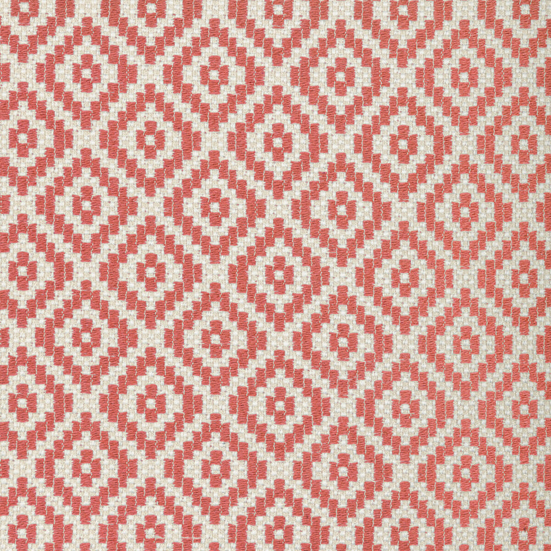 KRAVET DESIGN - KRAVET DESIGN- 36411-7 - Fabric by the Yard 36411-7