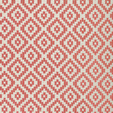 KRAVET DESIGN - KRAVET DESIGN- 36411-7 - Fabric by the Yard