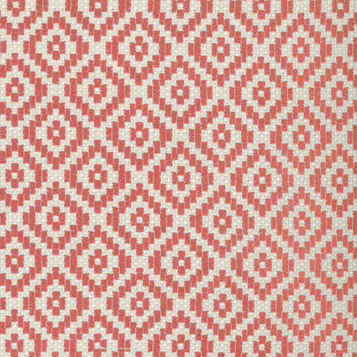 KRAVET DESIGN - KRAVET DESIGN- 36411-7 - Fabric by the Yard 36411-7