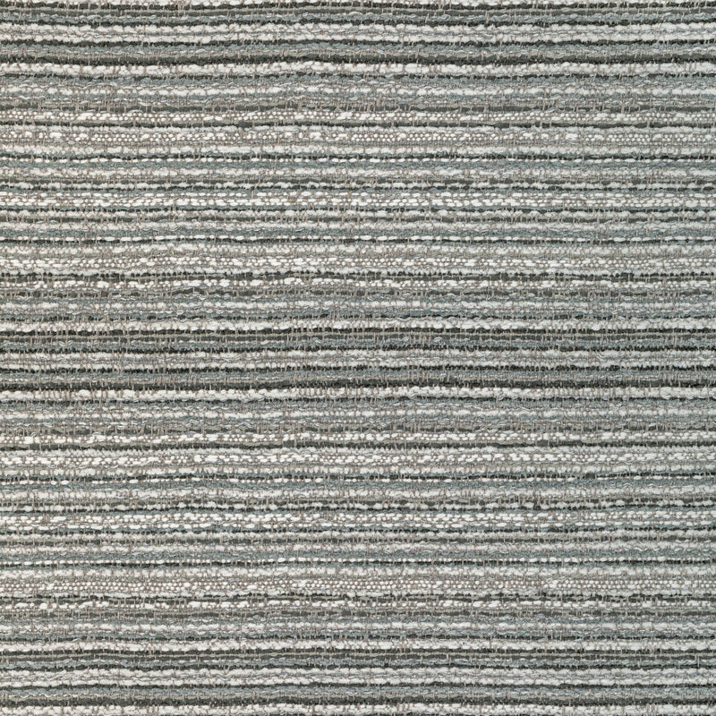 KRAVET DESIGN - KRAVET DESIGN- 36412-1101 - Fabric by the Yard 36412-1101