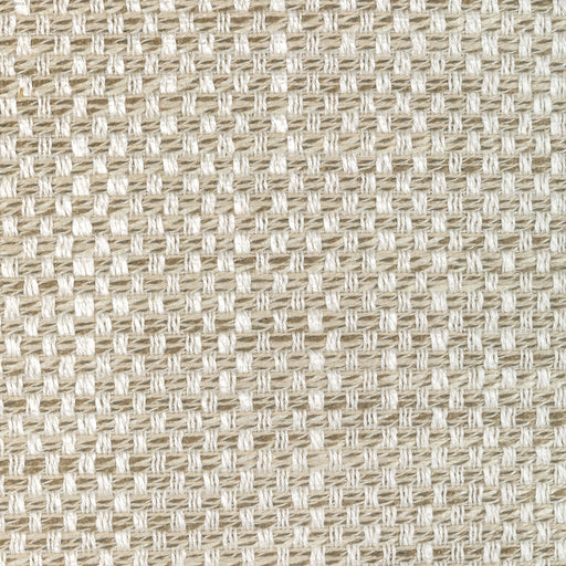 KRAVET DESIGN - 36413 - Fabric By the Yard