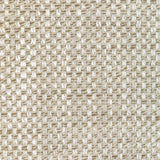 KRAVET DESIGN - KRAVET DESIGN- 36413-161 - Fabric by the Yard