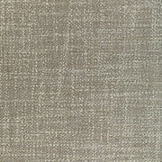KRAVET DESIGN - KRAVET DESIGN- 36414-1101 - Fabric by the Yard 36414-1101