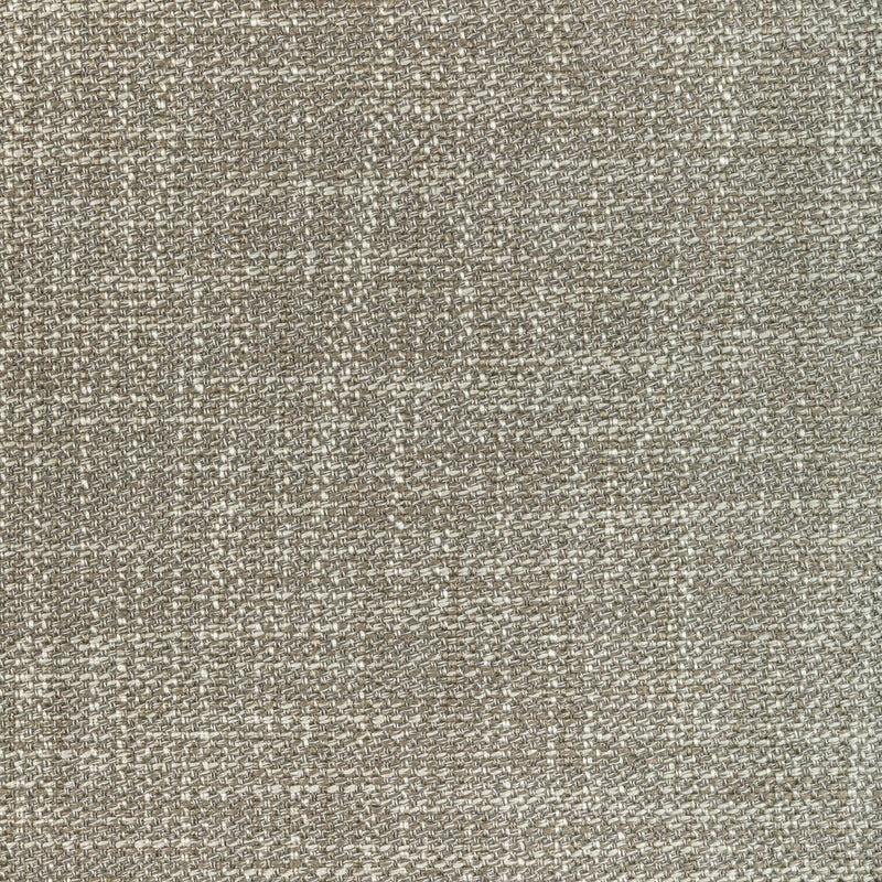 KRAVET DESIGN - KRAVET DESIGN- 36414-1101 - Fabric by the Yard 36414-1101