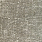 KRAVET DESIGN - KRAVET DESIGN- 36414-1101 - Fabric by the Yard